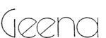 GEENA