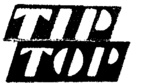 TIP TOP