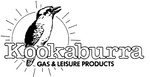 KOOKABURRA                                                            GAS & LEISURE PRODUCTS