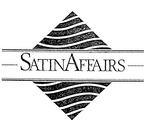 SATIN AFFAIRS