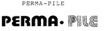 PERMA-PILE ; PERMA.PILE