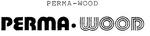 PERMA-WOOD ; PERMA.WOOD