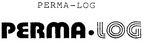 PERMA-LOG ; PERMA.LOG