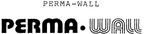 PERMA-WALL ; PERMA.WALL