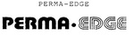 PERMA-EDGE ; PERMA.EDGE