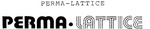 PERMA-LATTICE ; PERMA.LATTICE