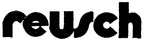 REUSCH