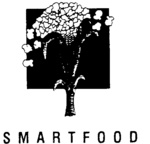 SMARTFOOD