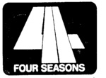 FOUR SEASONS 4