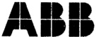 ABB