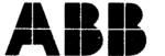 ABB