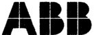 ABB