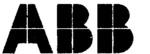 ABB