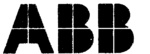 ABB