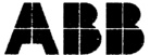 ABB