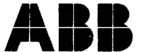 ABB