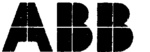 ABB