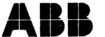 ABB
