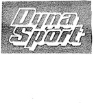 DYNA SPORT