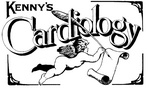 KENNY'S CARDIOLOGY