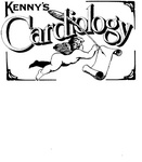 KENNY'S CARDIOLOGY