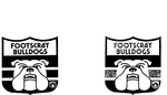FOOTSCRAY BULLDOGS