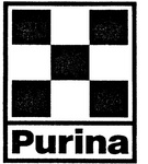 PURINA