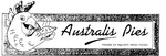 AUSTRALIS PIES MAKERS OF HEALTHY FRESH FOODS