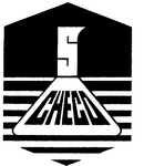 S                                                                     CHECO