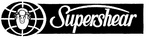 SUPERSHEAR