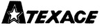 A TEXACE