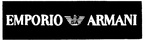 EMPORIO ARMANI GA