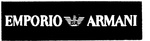 EMPORIO ARMANI GA