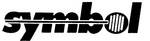 SYMBOL