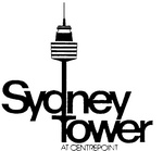 SYDNEY TOWER AT CENTREPOINT