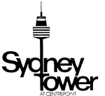 SYDNEY TOWER AT CENTREPOINT