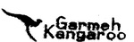 GARMEH KANGAROO