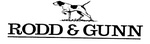 RODD & GUNN