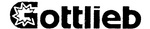 GOTTLIEB