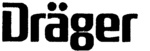 DRAGER