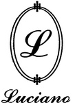 LUCIANO L