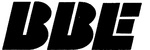 BBE