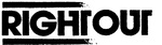 RIGHTOUT