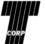 T CORP