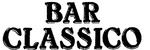 BAR CLASSICO