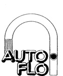 AUTO FLO