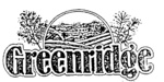 GREENRIDGE