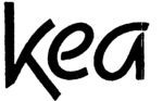 KEA