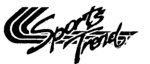 SPORTS TREND