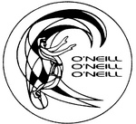 O'NEILL